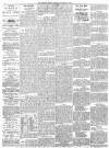 Arbroath Herald Thursday 12 November 1891 Page 2
