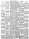 Arbroath Herald Thursday 12 November 1891 Page 3
