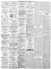 Arbroath Herald Thursday 12 November 1891 Page 4