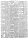 Arbroath Herald Thursday 12 November 1891 Page 5