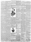 Arbroath Herald Thursday 12 November 1891 Page 6