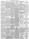 Arbroath Herald Thursday 12 November 1891 Page 7