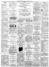 Arbroath Herald Thursday 12 November 1891 Page 8
