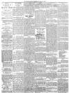 Arbroath Herald Thursday 19 November 1891 Page 2