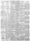Arbroath Herald Thursday 19 November 1891 Page 3