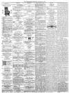 Arbroath Herald Thursday 19 November 1891 Page 4