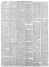 Arbroath Herald Thursday 19 November 1891 Page 5