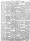 Arbroath Herald Thursday 19 November 1891 Page 6