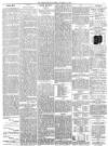 Arbroath Herald Thursday 19 November 1891 Page 7