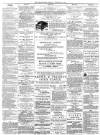 Arbroath Herald Thursday 19 November 1891 Page 8