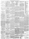 Arbroath Herald Thursday 26 November 1891 Page 2