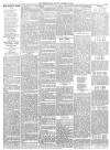 Arbroath Herald Thursday 26 November 1891 Page 3