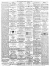 Arbroath Herald Thursday 26 November 1891 Page 4