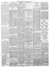 Arbroath Herald Thursday 26 November 1891 Page 7
