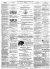 Arbroath Herald Thursday 26 November 1891 Page 8
