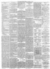 Arbroath Herald Thursday 03 December 1891 Page 7