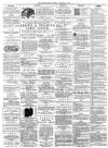 Arbroath Herald Thursday 03 December 1891 Page 8