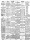 Arbroath Herald Thursday 10 December 1891 Page 2