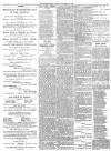 Arbroath Herald Thursday 10 December 1891 Page 3