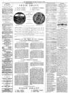 Arbroath Herald Thursday 10 December 1891 Page 4