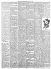 Arbroath Herald Thursday 10 December 1891 Page 5