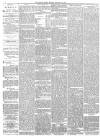 Arbroath Herald Thursday 10 December 1891 Page 6