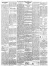 Arbroath Herald Thursday 10 December 1891 Page 7