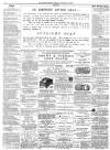 Arbroath Herald Thursday 10 December 1891 Page 8