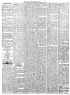 Arbroath Herald Thursday 17 December 1891 Page 5