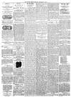 Arbroath Herald Thursday 31 December 1891 Page 2