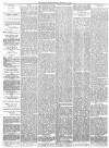 Arbroath Herald Thursday 31 December 1891 Page 6