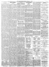 Arbroath Herald Thursday 31 December 1891 Page 7