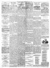 Arbroath Herald Thursday 07 January 1892 Page 2