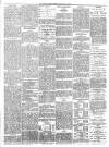 Arbroath Herald Thursday 07 January 1892 Page 7