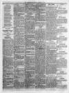 Arbroath Herald Thursday 14 January 1892 Page 3