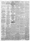 Arbroath Herald Thursday 14 January 1892 Page 4
