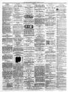 Arbroath Herald Thursday 14 January 1892 Page 8