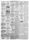 Arbroath Herald Thursday 21 January 1892 Page 4