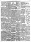 Arbroath Herald Thursday 21 January 1892 Page 7