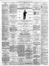 Arbroath Herald Thursday 21 January 1892 Page 8