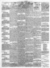 Arbroath Herald Thursday 28 January 1892 Page 2