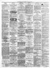 Arbroath Herald Thursday 28 January 1892 Page 8