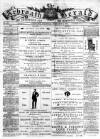 Arbroath Herald Thursday 04 February 1892 Page 1