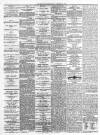 Arbroath Herald Thursday 04 February 1892 Page 4