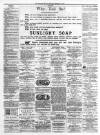 Arbroath Herald Thursday 04 February 1892 Page 8