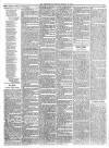 Arbroath Herald Thursday 25 February 1892 Page 3