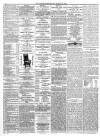 Arbroath Herald Thursday 25 February 1892 Page 4