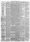 Arbroath Herald Thursday 25 February 1892 Page 6