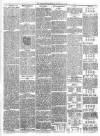 Arbroath Herald Thursday 25 February 1892 Page 7