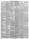 Arbroath Herald Thursday 03 March 1892 Page 6